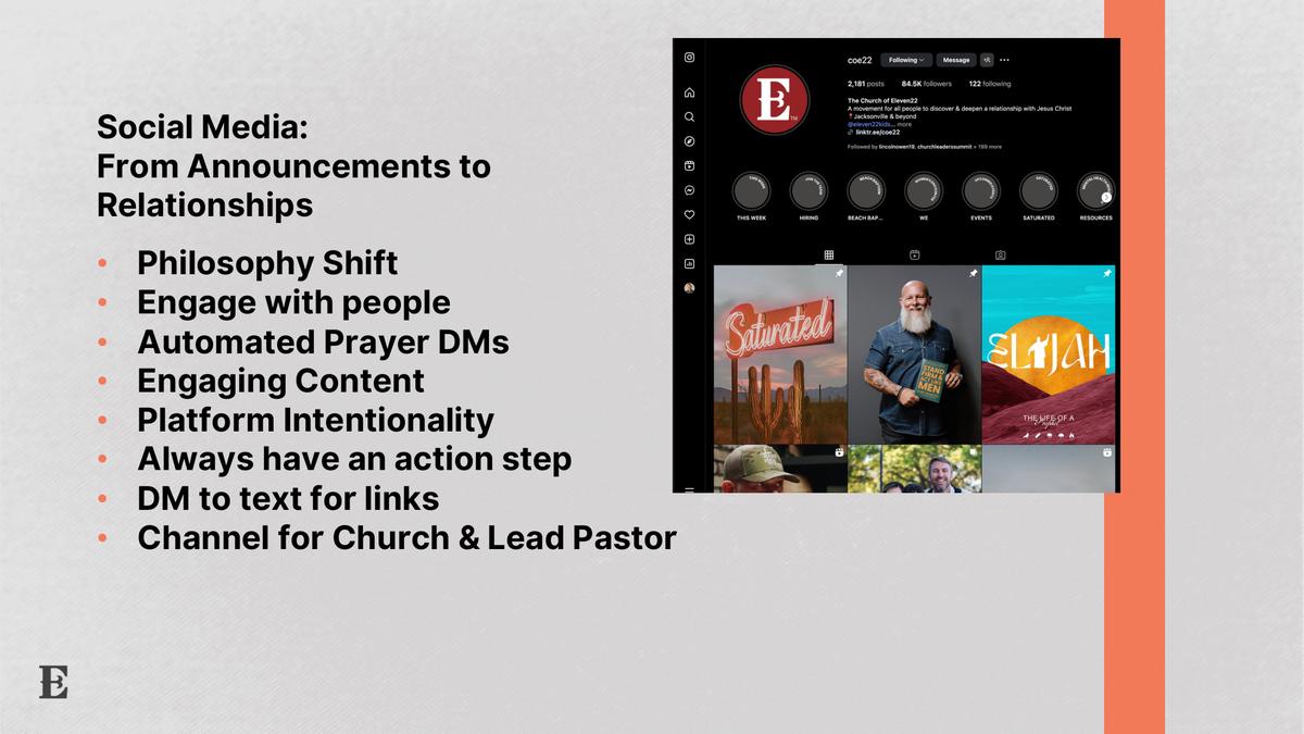 Slide 5
