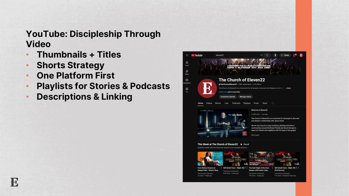 Slide 6