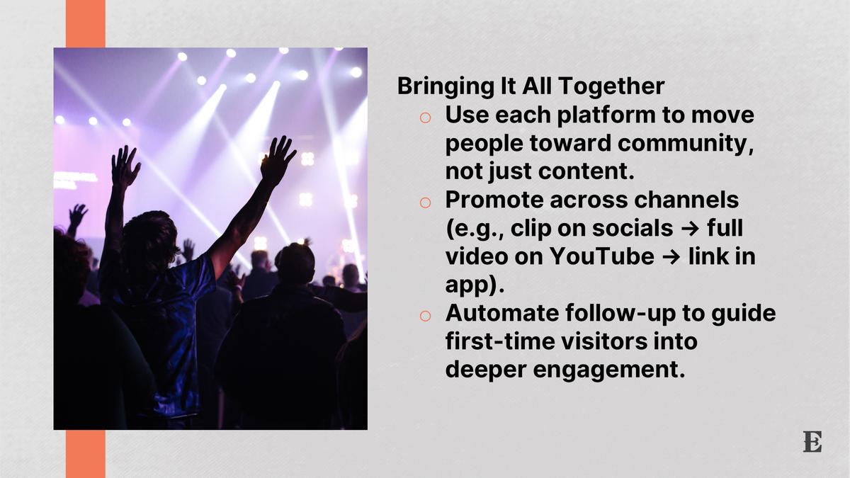 Slide 7